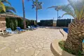 Villa 14 chambres 700 m² l Alfas del Pi, Espagne