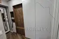 2 room apartment 40 m² Brest, Belarus