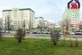 2 room apartment 48 m² Salihorsk, Belarus