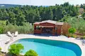 Casa de campo 8 habitaciones 160 m² Siviri, Grecia