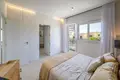 Таунхаус 3 спальни 110 м² el Rebolledo, Испания