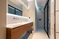 Appartement 6 chambres 149 m² Budva, Monténégro