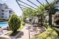 Apartamento 3 habitaciones 100 m² Obakoy, Turquía