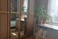 Wohnung 2 zimmer 41 m² Orscha, Weißrussland