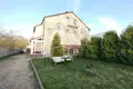 Casa 278 m² Krupicki sielski Saviet, Belarús