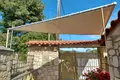 Ferienhaus 6 zimmer 190 m² Nea Skioni, Griechenland