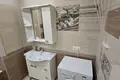 2 room apartment 70 m² Minsk, Belarus