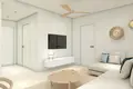 Appartement 87 m² Alicante, Espagne