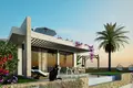 Bungalow 4 habitaciones 100 m² Kyrenia, Chipre del Norte