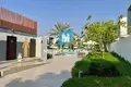 Ferienhaus 4 Zimmer 158 m² Dubai, Vereinigte Arabische Emirate