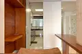 Квартира 3 спальни 180 м² Regiao Geografica Imediata do Rio de Janeiro, Бразилия