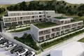 Appartement 1 chambre 47 m² Tivat, Monténégro