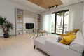 Apartamento 3 habitaciones 91 m² Yenisehir, Turquía