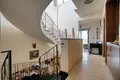 Casa 4 habitaciones 250 m² Limasol, Chipre