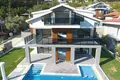 4 bedroom Villa 302 m² Gocek, Turkey