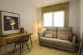 2 bedroom apartment 73 m² Orihuela, Spain