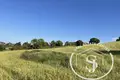 Producción 38 028 m² en Paliouri, Grecia