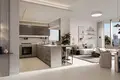 Жилой комплекс Sophisticated Design. Timeless Interiors. A Statement of Modern Luxury. Altiera Heights 