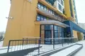 Commercial property 48 m² in Minsk, Belarus