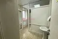 Office 13 m² in Minsk, Belarus