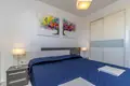 3 bedroom apartment 122 m² Torrevieja, Spain