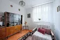 Квартира 2 комнаты 36 м² Варшава, Польша