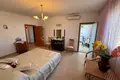 2+1+2 Apartment for Rent in the Center of Durres! atlantic114720