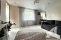 Mieszkanie 2 pokoi 46 m² Brześć, Białoruś