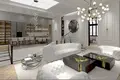 Квартира 6 спален 665 м² Барселона, Испания