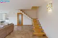 Haus 117 m² Ginenai, Litauen