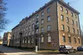 Appartement 3 chambres 65 m² Riga, Lettonie