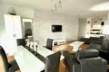 1 bedroom apartment 67 m² Budva, Montenegro