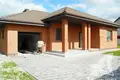 House 103 m² Muhavecki selski Savet, Belarus