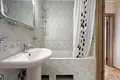 3 room apartment 63 m² Minsk, Belarus