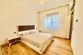 2 bedroom apartment 105 m² Turkey, Turkey