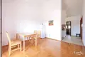 Mieszkanie 2 pokoi 65 m² Tivat, Czarnogóra