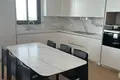 Ático 4 habitaciones  en Germasogeia, Chipre