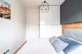 3 room apartment 70 m² Gdynia, Poland