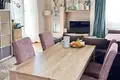 Mieszkanie 2 pokoi 88 m² Budva, Czarnogóra