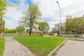 2 room apartment 56 m² Lahojsk, Belarus