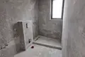1 bedroom condo 45 m² Bar, Montenegro