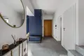 Maison 6 chambres 411 m² en Varsovie, Pologne