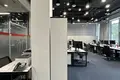Pomieszczenie biurowe 532 m² Moskwa, Rosja