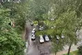 Квартира 3 комнаты 68 м² Минск, Беларусь