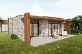 4 bedroom Villa 205 m² Bodrum, Turkey