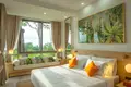 Wohnung 1 zimmer 56 m² Phuket, Thailand