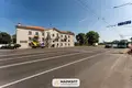 Офис 85 м² Минск, Беларусь