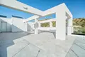 Wohnung 2 Schlafzimmer 99 m² Germasogeia, Zypern