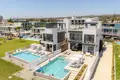 4 bedroom house 293 m² Ayia Napa, Cyprus