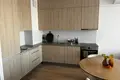 1 bedroom apartment 30 m² Warsaw, Poland